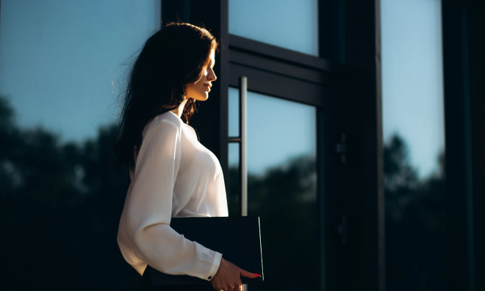 Vision for the Future